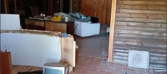 5 rooms Apartment in Aprilia, Italy No. 202806 12