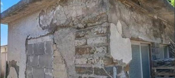 5 rooms Apartment in Aprilia, Italy No. 202806 8