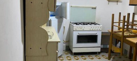 2 bedrooms Apartment in Alatri, Italy No. 138057 5