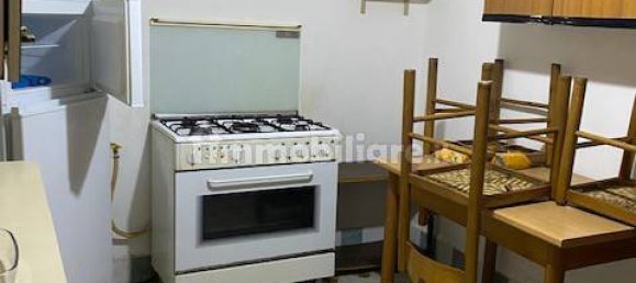 2 bedrooms Apartment in Alatri, Italy No. 138057 6