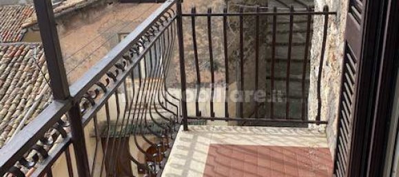 2 bedrooms Apartment in Alatri, Italy No. 138057 15