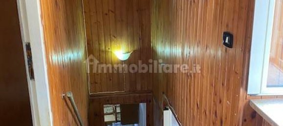 2 bedrooms Apartment in Alatri, Italy No. 138057 9