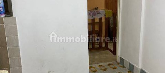 2 bedrooms Apartment in Alatri, Italy No. 138057 7