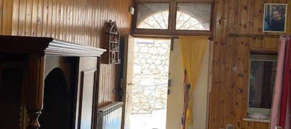 2 bedrooms Apartment in Alatri, Italy No. 138057 17