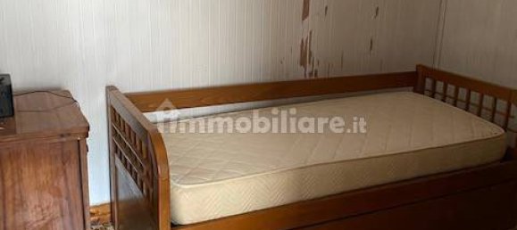 2 bedrooms Apartment in Alatri, Italy No. 138057 8