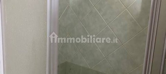 2 bedrooms Apartment in Alatri, Italy No. 138057 3