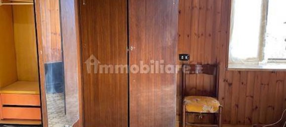 2 bedrooms Apartment in Alatri, Italy No. 138057 13