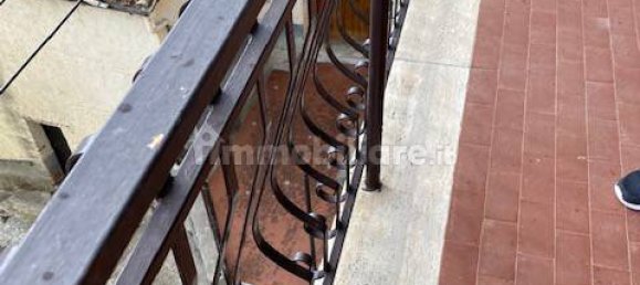 2 bedrooms Apartment in Alatri, Italy No. 138057 14