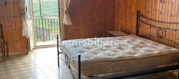 2 bedrooms Apartment in Alatri, Italy No. 138057 11