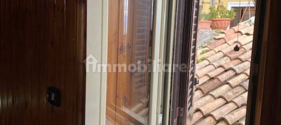 2 bedrooms Apartment in Alatri, Italy No. 138057 10