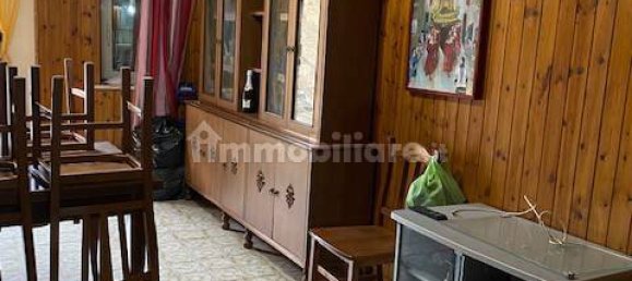 2 bedrooms Apartment in Alatri, Italy No. 138057 4
