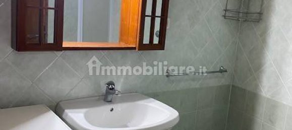 2 bedrooms Apartment in Alatri, Italy No. 138057 2