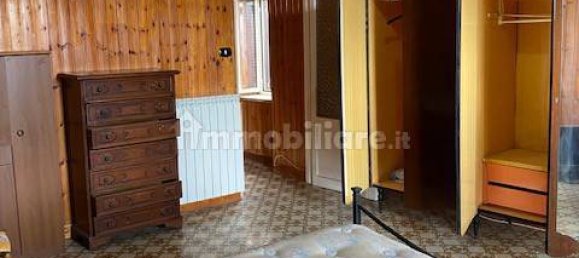 2 bedrooms Apartment in Alatri, Italy No. 138057 12