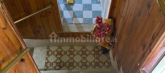 2 bedrooms Apartment in Alatri, Italy No. 138057 16