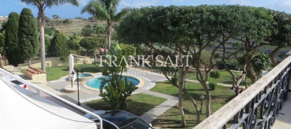 3 bedrooms Farm in Birzebbuga, Malta No. 211 18