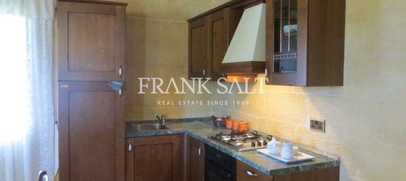 3 bedrooms Farm in Birzebbuga, Malta No. 211 5