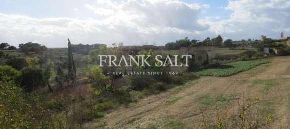 3 bedrooms Farm in Birzebbuga, Malta No. 211 10