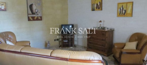 3 bedrooms Farm in Birzebbuga, Malta No. 211 13