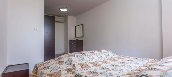 1 Schlafzimmer Eigentumswohnung in Condo One X Sukhumvit 26 Bangkok, Thailand, Nr. 31472 17