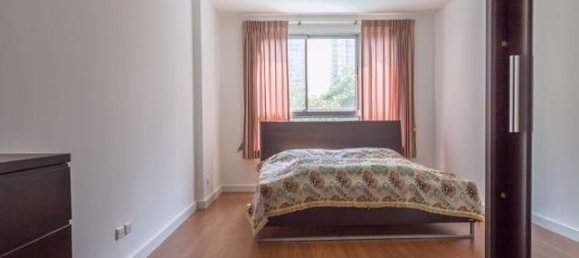 1 Schlafzimmer Eigentumswohnung in Condo One X Sukhumvit 26 Bangkok, Thailand, Nr. 31472 13