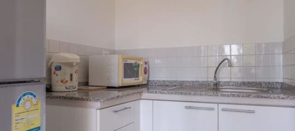 1 Schlafzimmer Eigentumswohnung in Condo One X Sukhumvit 26 Bangkok, Thailand, Nr. 31472 12