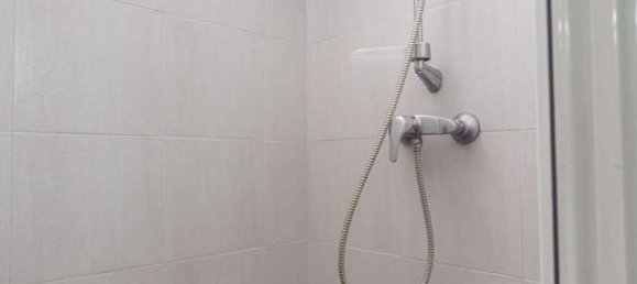 1 Schlafzimmer Eigentumswohnung in Condo One X Sukhumvit 26 Bangkok, Thailand, Nr. 31472 10