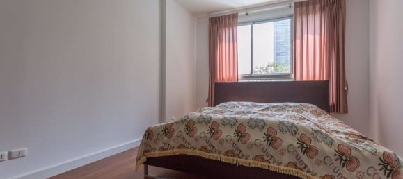 1 Schlafzimmer Eigentumswohnung in Condo One X Sukhumvit 26 Bangkok, Thailand, Nr. 31472 14