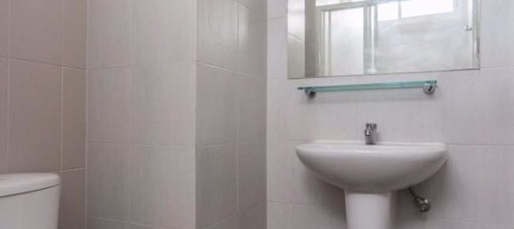 1 Schlafzimmer Eigentumswohnung in Condo One X Sukhumvit 26 Bangkok, Thailand, Nr. 31472 8