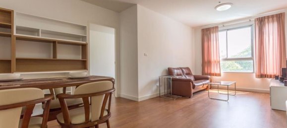 1 Schlafzimmer Eigentumswohnung in Condo One X Sukhumvit 26 Bangkok, Thailand, Nr. 31472 2