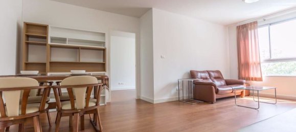 1 Schlafzimmer Eigentumswohnung in Condo One X Sukhumvit 26 Bangkok, Thailand, Nr. 31472 11