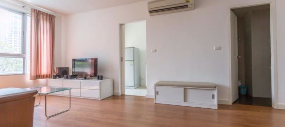 1 Schlafzimmer Eigentumswohnung in Condo One X Sukhumvit 26 Bangkok, Thailand, Nr. 31472 3