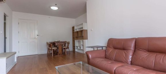 1 Schlafzimmer Eigentumswohnung in Condo One X Sukhumvit 26 Bangkok, Thailand, Nr. 31472 5