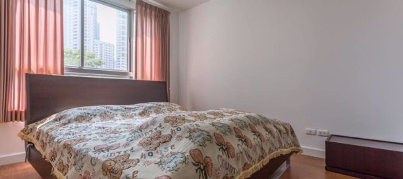 1 Schlafzimmer Eigentumswohnung in Condo One X Sukhumvit 26 Bangkok, Thailand, Nr. 31472 15