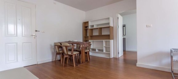 1 Schlafzimmer Eigentumswohnung in Condo One X Sukhumvit 26 Bangkok, Thailand, Nr. 31472 7