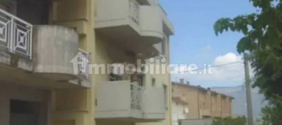 1 chambre Appartement à Cannara, Italy No. 293136 3