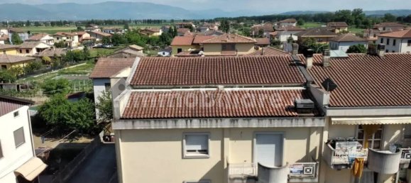 1 chambre Appartement à Cannara, Italy No. 293136 4