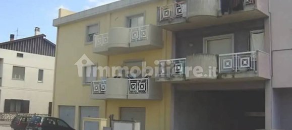 1 chambre Appartement à Cannara, Italy No. 293136 2