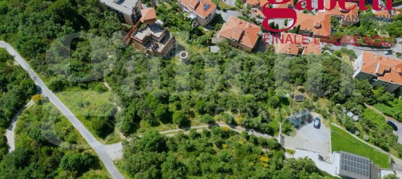 5 rooms Villa in Finale Ligure, Italy No. 344773 19