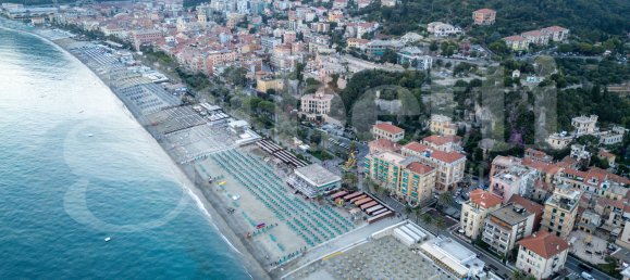 5 rooms Villa in Finale Ligure, Italy No. 344773 20