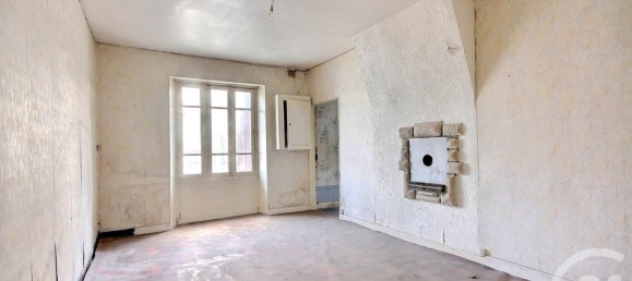 Casa T2 em Esternay, France N.º 75443 5