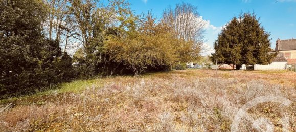 Casa T2 em Esternay, France N.º 75443 13