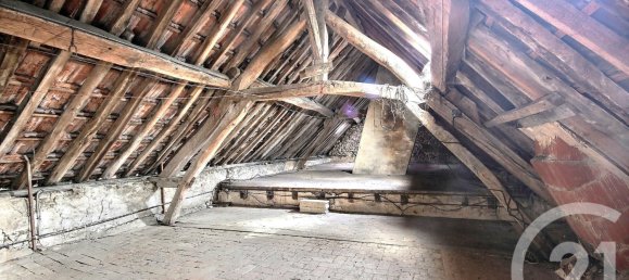 Casa T2 em Esternay, France N.º 75443 11