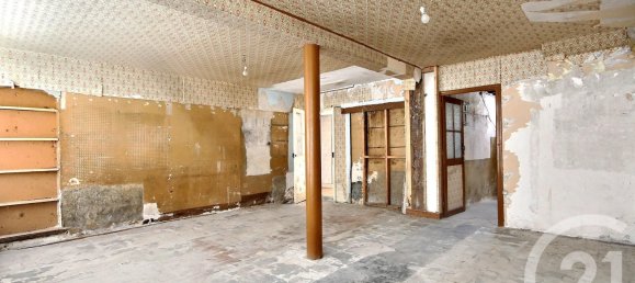 Casa T2 em Esternay, France N.º 75443 3