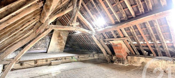 Casa T2 em Esternay, France N.º 75443 10