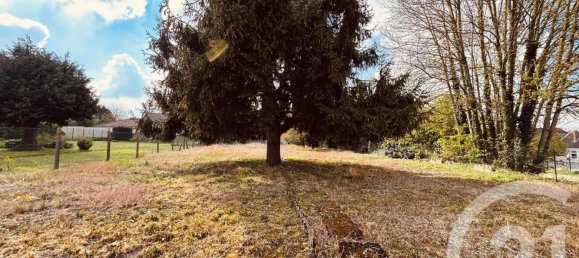 Casa T2 em Esternay, France N.º 75443 12