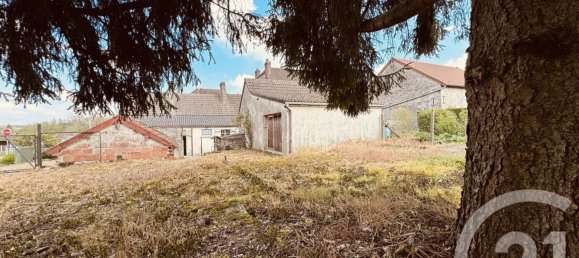 Casa T2 em Esternay, France N.º 75443 14