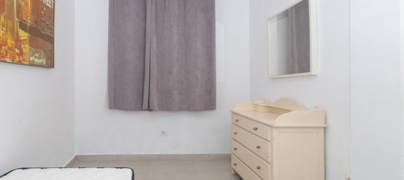 Квартира с 2 спальнями в Эстепона, Испания № 189561 6