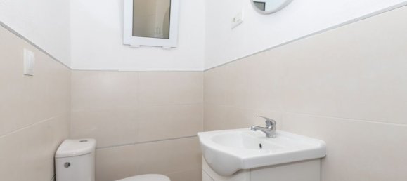 Квартира с 2 спальнями в Эстепона, Испания № 189561 19