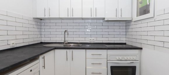 Квартира с 2 спальнями в Эстепона, Испания № 189561 2