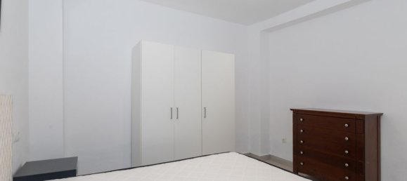 Квартира с 2 спальнями в Эстепона, Испания № 189561 14